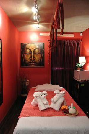 986 The Alameda, SAN JOSE, CA. . Thai massage in san jose
